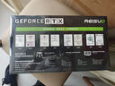 雷索RTX 5060 Ti 8G/16G RSAMG 3X系列 GDDR7 DLSS 4 三年個人送保全新電競光追游戲/AI本地部署顯卡 5060Ti 16G-RSAMG[三年個人送保] 曬單實(shí)拍圖