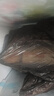 鱘好物帝王蟹蟹腿 俄羅斯鮮活熟凍大螃蟹腿肉 蟹類生鮮 海鮮禮盒 帝王蟹腿500g 曬單實拍圖