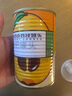 科技 枇杷罐頭408g*12罐 水果罐頭糖水飲料休閑零食水果撈送禮禮盒 曬單實(shí)拍圖