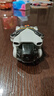 大疆 DJI Mini 3 暢飛套裝（帶屏遙控器版）優(yōu)選迷你航拍機(jī) 智能高清拍攝小型遙控?zé)o人機(jī) 曬單實(shí)拍圖