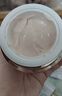 蘭蔻菁純面霜60ml輕盈版玻色因抗皺滋潤(rùn)保濕護(hù)膚套裝生日禮物送女友 曬單實(shí)拍圖