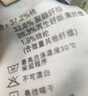 真維斯男童牛仔短褲夏季2025年兒童五分褲中大童時(shí)尚運(yùn)動(dòng)褲夏款男孩褲子 曬單實(shí)拍圖