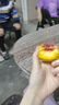 佳沛（zespri）綠奇異果10個裝 寶寶果單果約77-89g 水果獼猴桃包郵 曬單實拍圖
