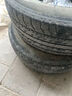 米其林（MICHELIN）汽車輪胎 205/55R16 91V 耐越 ENERGY MILE 適配朗逸/速騰/卡羅拉 曬單實拍圖