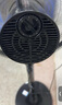 艾美特（AIRMATE）電風(fēng)扇牛角扇工業(yè)落地扇18寸家用商用大功率金屬電風(fēng)扇大風(fēng)量工廠車間電扇 【強(qiáng)勁純銅電機(jī)】 X6 曬單實(shí)拍圖