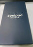 酷派（Coolpad）鋒尚 60pro 全新高清八核智能手機(jī)學(xué)生價大屏便宜百元機(jī)長續(xù)航老年人備用機(jī)游戲電競機(jī) 仙霞紫 曬單實拍圖