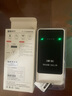 科索頓隨身wifi6充電寶WiFi 二合一移動聯(lián)通電信三網(wǎng)通用無限高速流量4G免插卡 2025款 10000毫安充電寶款-【云南可用移動】-超長續(xù)航 曬單實拍圖