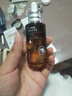 焦博士日本a醇精華液抗皺緊致精華抗衰老玻尿酸原液淡化細(xì)紋去黃女男士 【買1送1】建議選購3-5瓶效果佳 曬單實拍圖