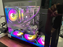 華碩全家桶14600KF主機RTX5060Ti主機 ITX主機手提電腦游戲直播ROG全家桶組裝主機組裝電腦組裝臺式機 配五丨14600KF+RTX5060 曬單實拍圖