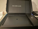 外星人星艦 16X 筆記本電腦16英寸游戲本酷睿Ultra9 至高RTX5070顯卡 32G 2.5K 240Hz DCI-P3 1761：U7 16G 1TB 5060 曬單實(shí)拍圖