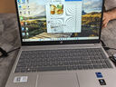 惠普（HP）星Book15/14Pro【2024新品i7/AIPC】高顏值高性能大學(xué)生超輕薄便攜家用商務(wù)辦公設計筆記本電腦 星book15 12核i7 16G1T 升級 窄邊框 DC調光 曬單實(shí)拍圖