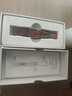 KEMOVE P10 拔軸器拔鍵器二合一機械鍵盤熱插拔軸體拆卸器鍵帽起軸換軸不傷鍵盤軸體鍵盤清理拆卸工具 半透明 曬單實拍圖