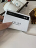 德芊【送免費(fèi)流量】隨身wifi2025款1W毫安5Ghz雙頻充電寶合一無(wú)線wi-fi6移動(dòng)網(wǎng)絡(luò)無(wú)限流量上網(wǎng)車(chē)載路由 全網(wǎng)通【高配版】-贈(zèng)送3000G-免費(fèi)試用1年 曬單實(shí)拍圖