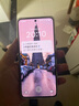 OPPO K12 Plus 8GB+256GB 玄武黑 6400mAh大電池 第三代驍龍7旗艦芯 120Hz護眼直屏 5G AI手機 曬單實拍圖