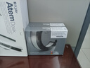 IQAir 車載空氣凈化器Atem HyperHEPA Plus C型濾芯進(jìn)口適用Atem Car 曬單實拍圖