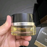 奔馳梅賽德斯奔馳原廠車載香薰系統(tǒng)S350S400S450邁巴赫AMGGLS車內(nèi)香薰 太平洋心境   PACIFIC 15ml 1瓶 曬單實(shí)拍圖
