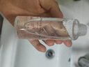 伊渼雅維生素e護(hù)膚甘油保濕補(bǔ)水噴霧套裝妝前冰川補(bǔ)水鎖水小分子男女士 1瓶新甘油100ml+水華液150ml 曬單實(shí)拍圖