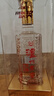 瀘州老窖 六年窖頭曲 珍品 濃香型白酒 52度500ml 2瓶（內(nèi)含禮袋） 曬單實(shí)拍圖