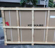 康佳旗艦店 優(yōu)惠+禮包 75E9HE 75英寸MEMC高刷護(hù)眼144Hz 3+64GB大內(nèi)存 4K超清全面屏智能語音平板電視 75英寸 咨詢立減XXX，咨詢包滿意價格 曬單實拍圖