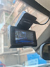 HIKVISION?？低旵6Pro+行車記錄儀3K超高清黑光夜視60幀高速防抖自動校時 曬單實拍圖