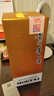 茅臺（MOUTAI）24/25年隨機 飛天  53度 1000ml雙瓶【原箱直供】 曬單實拍圖