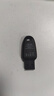 閃迪（SanDisk）128GB USB3.2 U盤(pán) CZ550黑色 讀速100MB/s 安全加密 數(shù)據(jù)恢復(fù) 學(xué)習(xí)辦公電腦車(chē)載 高速大容量?jī)?yōu)盤(pán) 曬單實(shí)拍圖