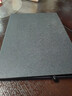 科大訊飛【重磅新品】智能辦公本X5 10.65英寸 墨水屏電紙書(shū) 電子書(shū)閱讀器 平板電腦 手寫(xiě)筆記本電紙書(shū) 曬單實(shí)拍圖