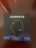DR.JOSHER 約瑟醫(yī)生耳塞睡眠防噪音睡覺專用超隔音不傷耳朵眼罩耳罩一體降噪防吵靜音 Pro4.0版【零光黑】 強勁降噪+贈耳罩 曬單實拍圖