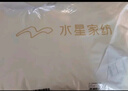 京東京造 炭衛(wèi)士Basics活性炭 除甲醛新房專用急入住去甲醛活性炭包 7kg 曬單實(shí)拍圖