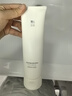 至本新版舒顏修護(hù)潔面乳120g 溫和清潔氨基酸表活保濕泡沫綿密洗面奶 曬單實(shí)拍圖