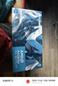 瀚鎧（VASTARMOR）AMD RADEON RX 9070 XT 16GB 白色超合金OC  ARGB燈效電競(jìng)游戲AI顯卡暢玩黑神話悟空/阿凡達(dá)/魔獸 曬單實(shí)拍圖