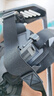 大疆 DJI Osmo Action 騎行配件套件 Osmo 360/Action 5 Pro/Action 4/Action 3/Action 2運動相機配件 曬單實拍圖