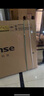 海信（Hisense）電視E5Q  DeepSeek AI智能電視 高刷墨晶屏超畫(huà)質(zhì)Mini LED以舊換新家電補(bǔ)貼E5NPRO升級(jí)款 100英寸 曬單實(shí)拍圖