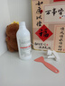 光多拉強(qiáng)力除膠劑溶解劑萬能家用開荒保潔地板玻璃瓷磚發(fā)泡膠去膠清洗劑 曬單實(shí)拍圖