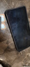 vivo iQOO Z9 Turbo長續(xù)航版【國家補貼】12GB+256GB 遠航藍 第三代驍龍8s 6400mAh電池 電競手機 曬單實拍圖