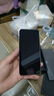 華為（HUAWEI）Mate 70 國(guó)家補(bǔ)貼500元 鴻蒙AI 紅楓原色影像 超可靠玄武架構(gòu)華為mate70鴻蒙智能手機(jī) 雪域白 12GB+512GB全網(wǎng)通 官方標(biāo)配 曬單實(shí)拍圖