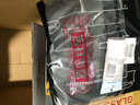大寶SOD蜜300ml*3套裝身體乳液面霜潤膚補(bǔ)水保濕鎖水男女面部護(hù)膚品 曬單實(shí)拍圖
