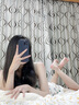 沃森博士益生菌女性婦科調(diào)理私密處緊致緊縮陰道變緊炎癥專用凝膠玻尿酸 曬單實(shí)拍圖