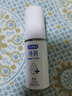 杜蕾斯（durex）凈潤人體醫(yī)用潤滑液60ml 夫妻用潤滑油房事免洗可舔 潤滑劑高潮液 曬單實(shí)拍圖