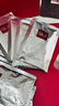 SK-II前男友面膜10片抗皺補(bǔ)水sk2化妝品全套護(hù)膚品套裝生日禮物skii 曬單實(shí)拍圖