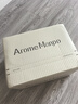 AromeManpo【水乳套裝】晚香玉大金磚水乳cp套組光感煥亮氧糖同抗 精萃水120ml+乳液85ml 曬單實(shí)拍圖