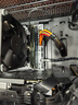 精粵B450M PRO ARGB主板AM4銳龍DDR4內(nèi)存臺(tái)式電腦游戲主板R5 5600/5600GT/5700G AMD B450/Socket AM4 曬單實(shí)拍圖