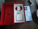 一加 Ace 5 Pro 12GB+256GB 星穹紫 國(guó)家補(bǔ)貼 驍龍 8 至尊版 風(fēng)馳游戲內(nèi)核 oppo游戲AI智能5G手機(jī) 曬單實(shí)拍圖