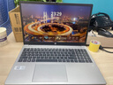 惠普（HP）【國(guó)家補(bǔ)貼20%】銳15 AMD銳龍 15.6英寸輕薄筆記本電腦(八核R7-7730U 16G 1TB 指紋 一年上門) 曬單實(shí)拍圖