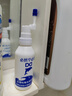 必然寧必通生理性海水鼻腔噴霧器過敏性鼻炎海鹽水噴鼻兒童成人洗鼻鼻炎噴劑 60毫升旋轉頭 1瓶 曬單實拍圖