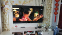 TCL電視 75T6L 75英寸 QD-Mini LED 萬(wàn)象分區(qū) 量子點(diǎn) 絢彩XDR 1300nits DeepSeek AI電視 國(guó)家補(bǔ)貼 曬單實(shí)拍圖