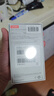 ThinkPad聯(lián)想Thinkbook移動固態(tài)硬盤 1TB 讀速1000MB/S電腦手機兩用usb3.2 type-c雙接口便攜pssd SU710 曬單實拍圖