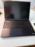 宏碁（acer）掠奪者·擎NEO 16英寸電競游戲本 筆記本電腦(酷睿U9-275HX 32G 1T RTX5070Ti 2.5K 240Hz ) 曬單實(shí)拍圖