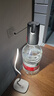 奧克斯抽水器桶裝水壓水器自動(dòng)取水器家用飲水機(jī)靜音吸水器水桶上水器雙泵 【品質(zhì)升級】3檔定時(shí)+雙泵勁抽 曬單實(shí)拍圖