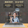 KEKLLE【2片裝】 適用OPPO Find N5鋼化膜折疊屏find n5手機膜外屏高清全屏覆蓋防摔保護前貼膜-外屏膜 曬單實(shí)拍圖
